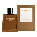 Burberry Hero 150 ml Mehed