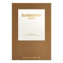 Burberry Hero 150 ml Mehed
