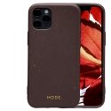 dbramante1928 Barcelona - iPhone 12/12 Pro 6.1" - Dark Chocolate dbramante1928 Barcelona - iPhone 12/12 Pro 6.1" - Dark Chocolate