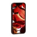 dbramante1928 Barcelona mobilo telefonu apvalks 15,5 cm (6.1") Aploksne Šokolāde dbramante1928 Barcelona mobilo telefonu apvalks 15,5 cm (6.1") Aploksne Šokolāde