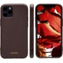 dbramante1928 Barcelona - iPhone 12/12 Pro 6.1" - Dark Chocolate dbramante1928 Barcelona - iPhone 12/12 Pro 6.1" - Dark Chocolate