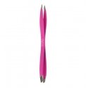 Beter Duply Fuchsia Any gender Beter Duply Fuchsia Any gender