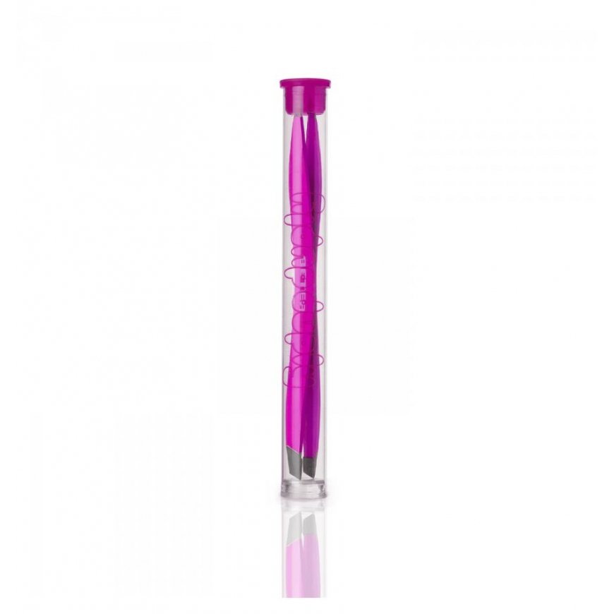 Beter Duply Fuksia Mõlemad sood – 2
