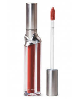 Byredo, Vinyl, Liquid Lipstick, 222, Auburn, 4 ml