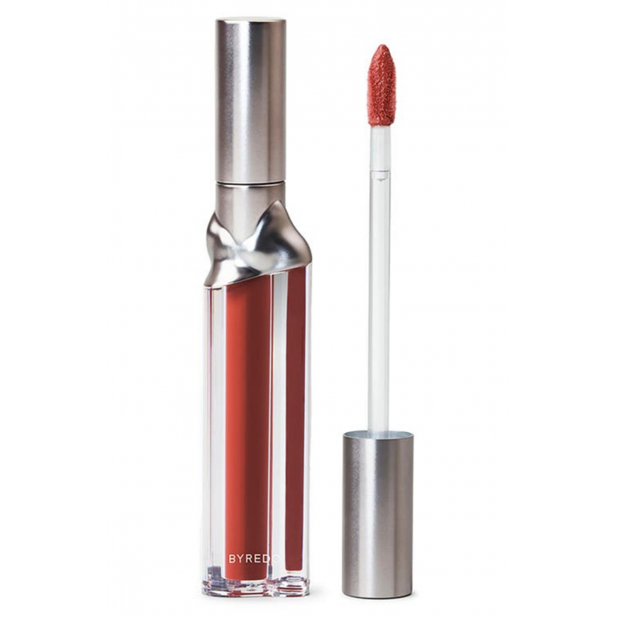 Byredo Byredo, Vinyl, Liquid Lipstick, 222