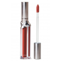 Byredo, Vinyl, Liquid Lipstick, 222, Auburn, 4 ml Byredo, Vinyl, Liquid Lipstick, 222, Auburn, 4 ml