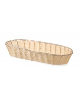 Hendi 426906 leipäkori