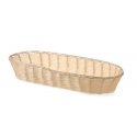 Hendi 426906 bread basket Hendi 426906 bread basket