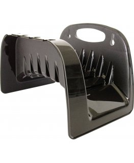 Hozelock GF80007040 bez kategorijas