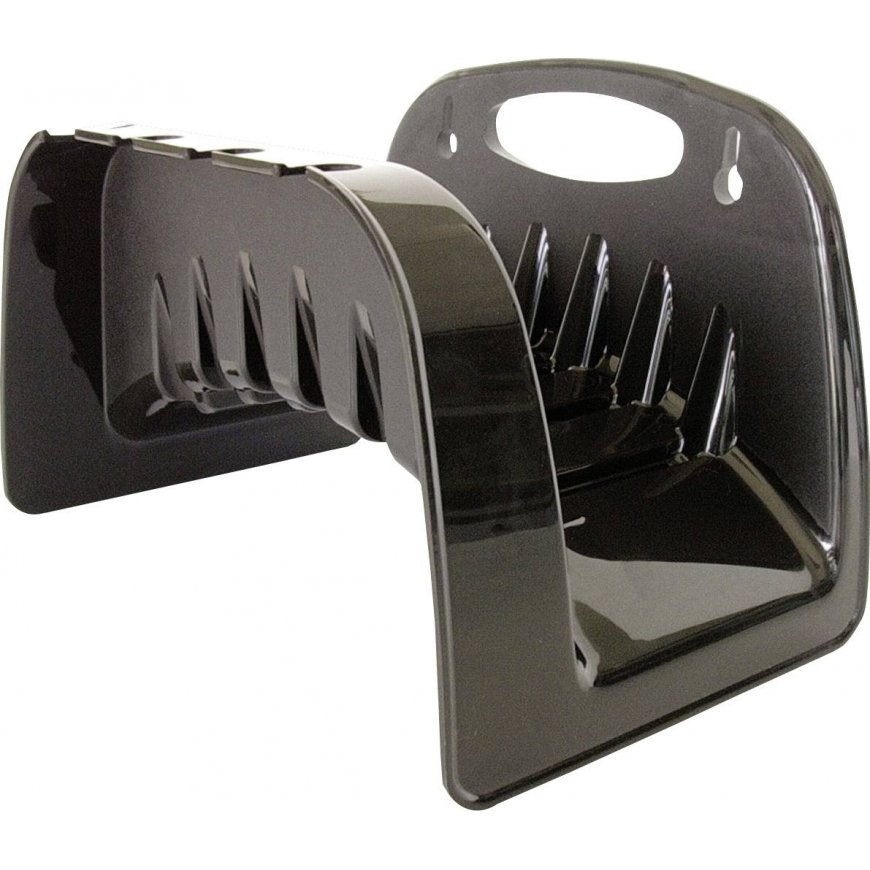 Hozelock GF80007040 bez kategorijas
