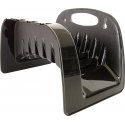 Hozelock GF80007040 без категории Hozelock GF80007040 без категории