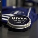 NIVEA Men Creme 150 ml Cream NIVEA Men Creme 150 ml Cream
