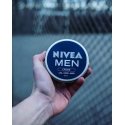 NIVEA Men Creme 150 ml Kreemikas Mehed NIVEA Men Creme 150 ml Kreemikas Mehed
