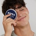 NIVEA Men Creme 150 ml Cream NIVEA Men Creme 150 ml Cream