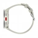 Polar Pacer Pro 3,05 cm (1.2") MIP 45 mm Цифровой 240 x 240 пикселей Белый GPS (спутниковый)
