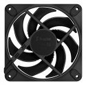 Fractal Design Momentum 12 Computer case Fan 12 cm Black 1 pc(s) Fractal Design Momentum 12 Computer case Fan 12 cm Black 1 pc(s)