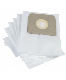 Nordic Quality 358504 tolmuimeja lisa ja tarvik Lisade komplekt Silindertolmuimeja