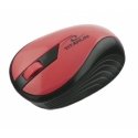 Esperanza Titanum Wireless hiir Kontor Parempoolne Raadioside Optiline 1000 DPI Esperanza Titanum Wireless hiir Kontor Parempoolne Raadioside Optiline 1000 DPI