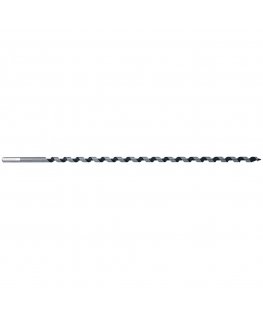 Makita D-07565 be kategorijos