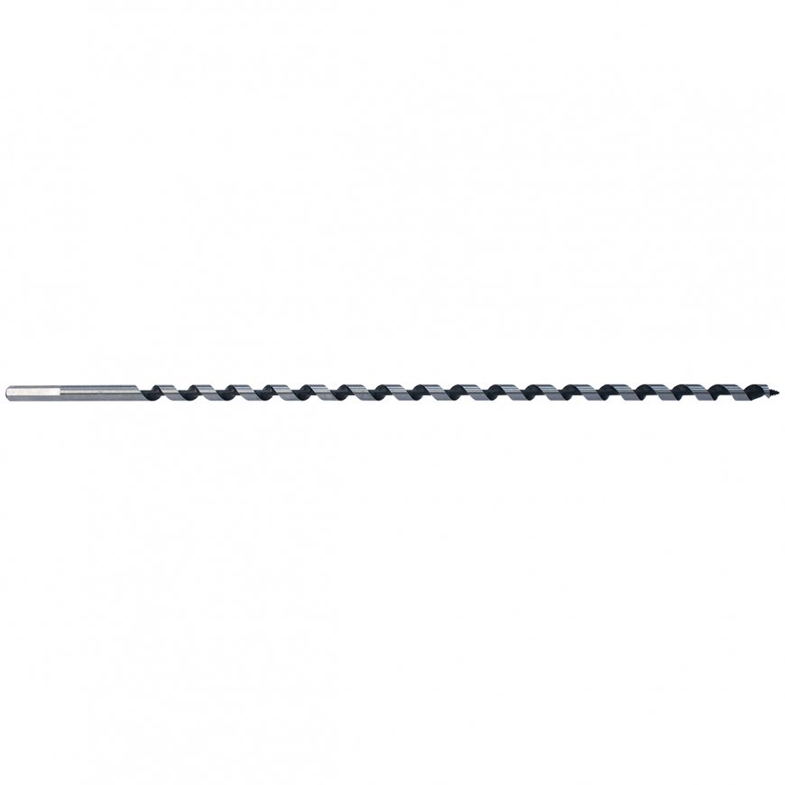 Makita D-07565 luokittelematon
