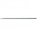 Makita D-07565 без категории Makita D-07565 без категории