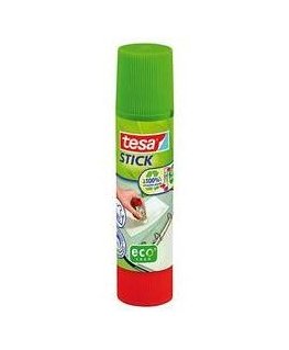 TESA 57028