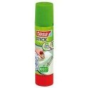 TESA 57028 TESA 57028