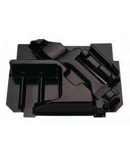 Makita 837773-0 instrumentu kastes piederums