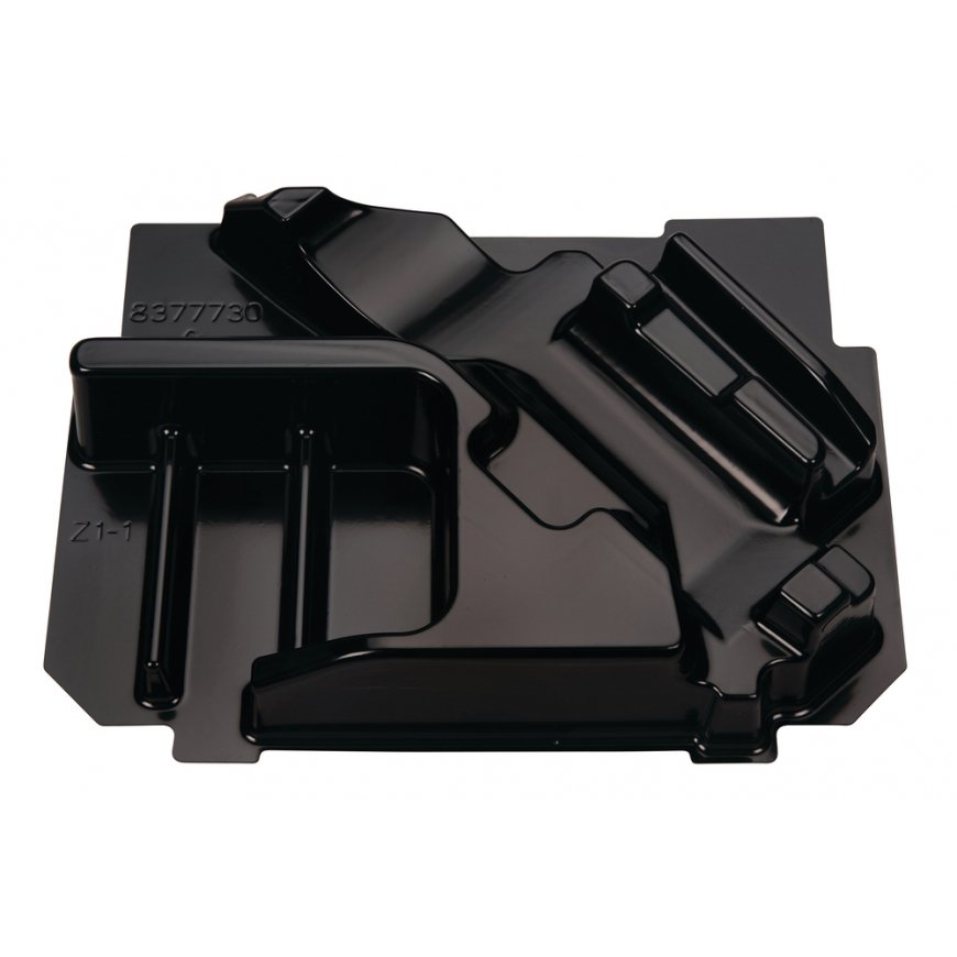 Makita 837773-0 tool storage case accessory
