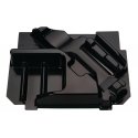Makita 837773-0 tool storage case accessory Makita 837773-0 tool storage case accessory
