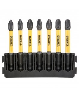 DeWALT DT70822-QZ screwdriver bit