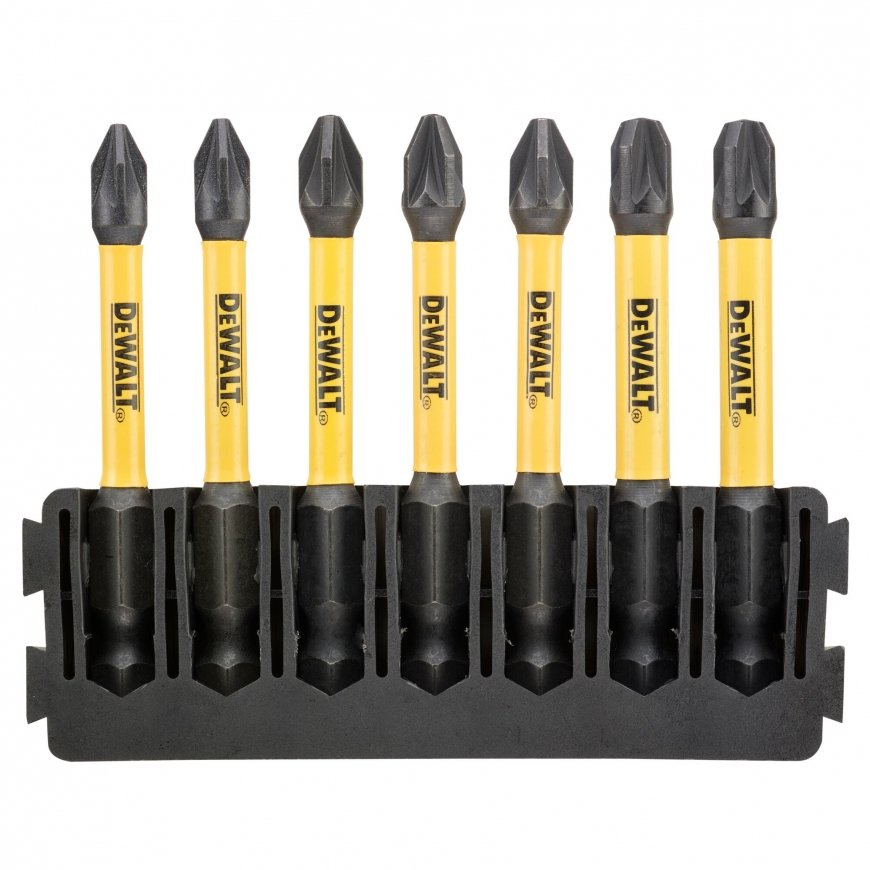 DeWALT DT70822-QZ skrūvgrieža uzgalis