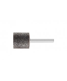 PFERD 31134743 rotācijas instrumentu slīpēšanas piederums