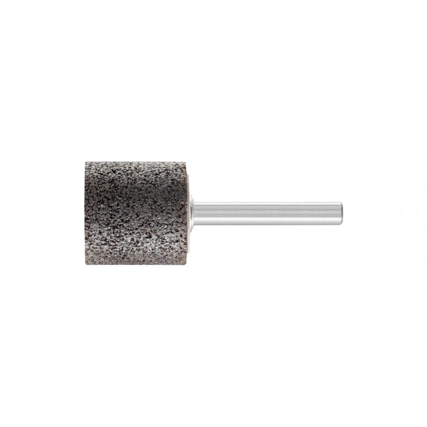 PFERD 31134743 rotācijas instrumentu slīpēšanas piederums