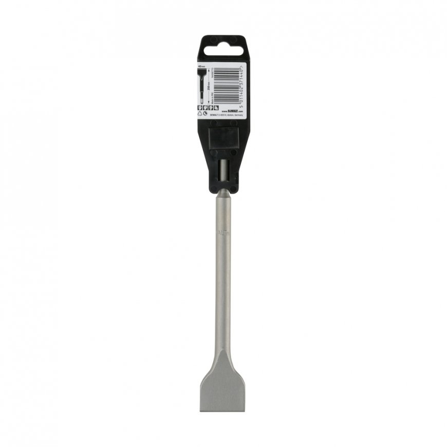 DeWALT DT6803-QZ masonry chisels Masonry chisel