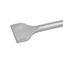 DeWALT DT6803-QZ masonry chisels Masonry chisel DeWALT DT6803-QZ masonry chisels Masonry chisel