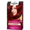Schwarzkopf Palette Intensive Hiusväri Punainen 115 ml