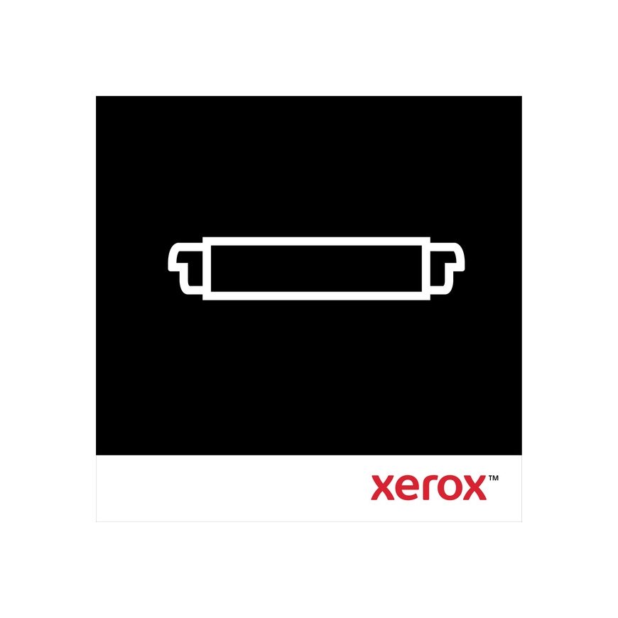Xerox 106R03539 värikasetti 1 kpl Alkuperäinen Magenta