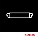 Xerox 106R03539 tonerio kasetė 1 vnt Originalus Rausvai raudona Xerox 106R03539 tonerio kasetė 1 vnt Originalus Rausvai raudona