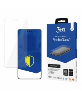 3MK FlexibleGlass 1 kpl