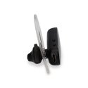 Ksix BLUEX08 headphones/headset Wireless Ear-hook Calls/Music Micro-USB Bluetooth Black Ksix BLUEX08 headphones/headset Wireless Ear-hook Calls/Music Micro-USB Bluetooth Black