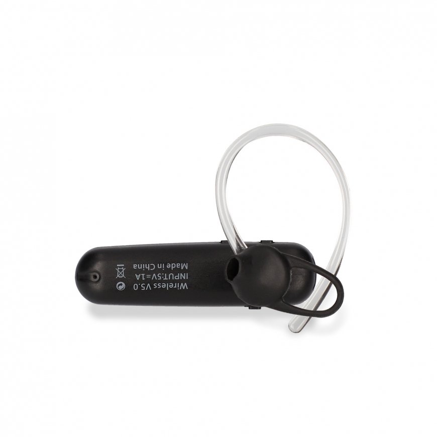 Ksix BLUEX08 headphones/headset – 4