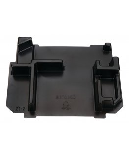 Makita 837636-0 tool storage case accessory Tray