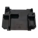 Makita 837636-0 tool storage case accessory Tray Makita 837636-0 tool storage case accessory Tray