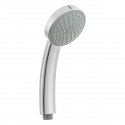 Siko OPB020 shower head Handheld shower head Chrome Siko OPB020 shower head Handheld shower head Chrome