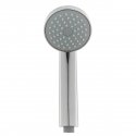 Siko OPB020 shower head Handheld shower head Chrome Siko OPB020 shower head Handheld shower head Chrome