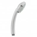 Siko OPB020 shower head Handheld shower head Chrome Siko OPB020 shower head Handheld shower head Chrome