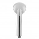 Siko OPB020 shower head Handheld shower head Chrome Siko OPB020 shower head Handheld shower head Chrome