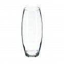 Atmosphera 609384542 vaas Atmosphera 609384542 vaas
