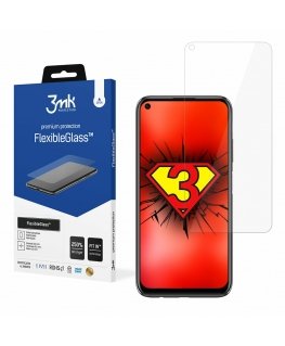 3MK FlexibleGlass 1 tk